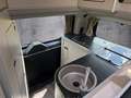 Ford Transit Custom 310 L1 Trend Nugget Hochdach Blau - thumbnail 14