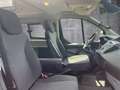 Ford Transit Custom 310 L1 Trend Nugget Hochdach Blau - thumbnail 15