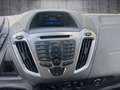 Ford Transit Custom 310 L1 Trend Nugget Hochdach Blau - thumbnail 12