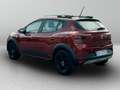 Dacia Sandero Stepway 1.0 tce Comfort Eco-g 100cv Rosso - thumbnail 7
