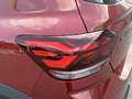 Dacia Sandero Stepway 1.0 tce Comfort Eco-g 100cv Rosso - thumbnail 10