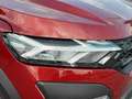 Dacia Sandero Stepway 1.0 tce Comfort Eco-g 100cv Rosso - thumbnail 9