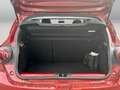 Dacia Sandero Stepway 1.0 tce Comfort Eco-g 100cv Rosso - thumbnail 11