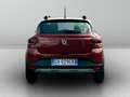Dacia Sandero Stepway 1.0 tce Comfort Eco-g 100cv Rosso - thumbnail 6