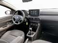 Dacia Sandero Stepway 1.0 tce Comfort Eco-g 100cv Rosso - thumbnail 12