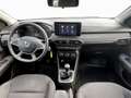 Dacia Sandero Stepway 1.0 tce Comfort Eco-g 100cv Rosso - thumbnail 13