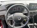 Dacia Sandero Stepway 1.0 tce Comfort Eco-g 100cv Rosso - thumbnail 14