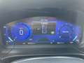 Ford Kuga 1.5 EcoBoost ST-Line FWD 150 Grau - thumbnail 21