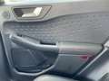 Ford Kuga 1.5 EcoBoost ST-Line FWD 150 Grau - thumbnail 20