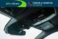 Renault Austral 1.3 TCe Mild Hybrid Techno Esprit Alpine CVT 116kW Rojo - thumbnail 33