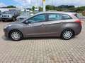 Hyundai i30 cw Classic - thumbnail 5