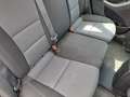 Hyundai i30 cw Classic - thumbnail 11