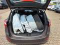 Hyundai i30 cw Classic - thumbnail 12