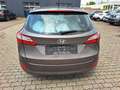 Hyundai i30 cw Classic - thumbnail 7
