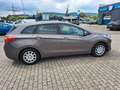Hyundai i30 cw Classic - thumbnail 9