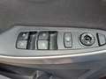 Hyundai i30 cw Classic - thumbnail 18