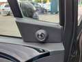 Hyundai i30 cw Classic - thumbnail 19