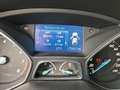 Hyundai i30 cw Classic - thumbnail 20