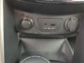 Hyundai i30 cw Classic - thumbnail 17