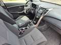 Hyundai i30 cw Classic - thumbnail 10