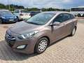 Hyundai i30 cw Classic - thumbnail 3