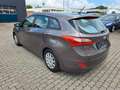 Hyundai i30 cw Classic - thumbnail 6