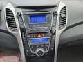 Hyundai i30 cw Classic - thumbnail 16