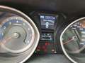Hyundai i30 cw Classic - thumbnail 15