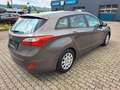Hyundai i30 cw Classic - thumbnail 8