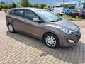 Hyundai i30 cw Classic - thumbnail 1