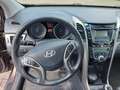 Hyundai i30 cw Classic - thumbnail 14