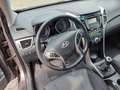 Hyundai i30 cw Classic - thumbnail 13