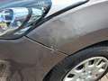 Hyundai i30 cw Classic - thumbnail 4