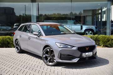 ST 1.4 eTSI PHEV DSG - CarPlay - Cruise - Park Assist - Ambiant - 3zone - Lane Assist