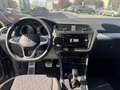 Volkswagen Tiguan 1.5 TSI MOVE ACC SITZH NAVI LED AHK Klima Blau - thumbnail 13