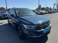 Volkswagen Tiguan 1.5 TSI MOVE ACC SITZH NAVI LED AHK Klima Blau - thumbnail 8