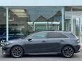 Kia Ceed / cee'd Ceed 1.5 T-GDi * GT-Line * Toit Ouvrant * 7800 Km Grijs - thumbnail 5