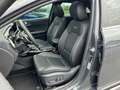 Kia Ceed / cee'd Ceed 1.5 T-GDi * GT-Line * Toit Ouvrant * 7800 Km Grijs - thumbnail 9