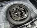 Kia Ceed / cee'd Ceed 1.5 T-GDi * GT-Line * Toit Ouvrant * 7800 Km Grijs - thumbnail 30