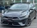 Kia Ceed / cee'd Ceed 1.5 T-GDi * GT-Line * Toit Ouvrant * 7800 Km Grijs - thumbnail 1