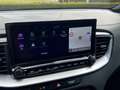 Kia Ceed / cee'd Ceed 1.5 T-GDi * GT-Line * Toit Ouvrant * 7800 Km Grijs - thumbnail 22