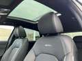 Kia Ceed / cee'd Ceed 1.5 T-GDi * GT-Line * Toit Ouvrant * 7800 Km Grijs - thumbnail 13