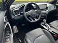 Kia Ceed / cee'd Ceed 1.5 T-GDi * GT-Line * Toit Ouvrant * 7800 Km Grijs - thumbnail 15