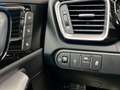 Kia Ceed / cee'd Ceed 1.5 T-GDi * GT-Line * Toit Ouvrant * 7800 Km Grijs - thumbnail 27