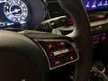 Kia Ceed / cee'd Ceed 1.5 T-GDi * GT-Line * Toit Ouvrant * 7800 Km Grijs - thumbnail 24