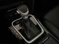 Kia Ceed / cee'd Ceed 1.5 T-GDi * GT-Line * Toit Ouvrant * 7800 Km Grijs - thumbnail 19