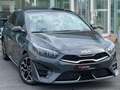 Kia Ceed / cee'd Ceed 1.5 T-GDi * GT-Line * Toit Ouvrant * 7800 Km Grijs - thumbnail 3