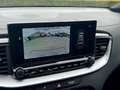 Kia Ceed / cee'd Ceed 1.5 T-GDi * GT-Line * Toit Ouvrant * 7800 Km Grijs - thumbnail 20