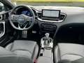 Kia Ceed / cee'd Ceed 1.5 T-GDi * GT-Line * Toit Ouvrant * 7800 Km Grijs - thumbnail 14
