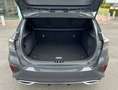 Kia Ceed / cee'd Ceed 1.5 T-GDi * GT-Line * Toit Ouvrant * 7800 Km Grijs - thumbnail 8
